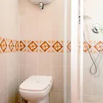 Casa vacanze Loft Nel Cuore Di - 50 Mt Da Carlo Acutis *