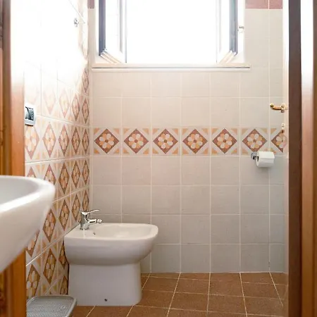 Loft Nel Cuore Di - 50 Mt Da Carlo Acutis * Assisi