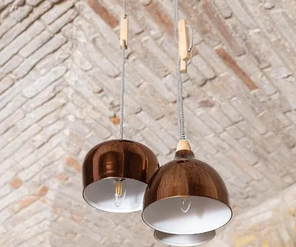 Domus Sant'Agnese, A 50 Mt Da Carlo Acutis *