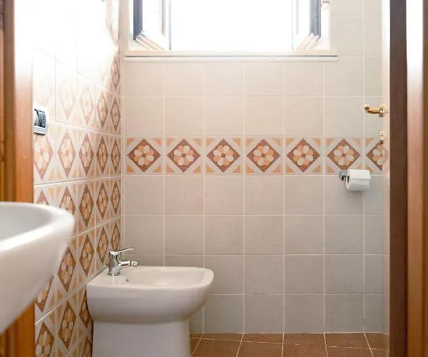 Loft Nel Cuore Di - 50 Mt Da Carlo Acutis * Assisi