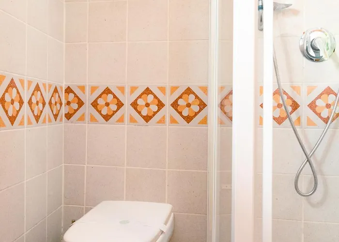 Vakantiehuis Loft Nel Cuore Di - 50 Mt Da Carlo Acutis *